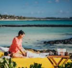 Hotel Salt of Palmar, an Adult-Only Boutique Hotel