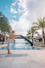 Hotel Salt of Palmar, an Adult-Only Boutique Hotel