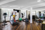 Fitness