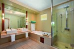 Hotel Shandrani Beachcomber Resort & Spa