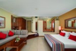 Hotel Shandrani Beachcomber Resort & Spa