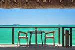 Peninsula restaurace
