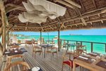Peninsula restaurace