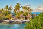 Resort