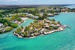 Resort