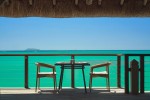 Restaurace