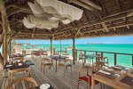Restaurace