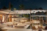 Hotel Sea Diamond Boutique Hotel & Spa dovolená