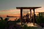 Hotel Sea Diamond Boutique Hotel & Spa dovolená