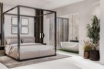 Hotel Sea Diamond Boutique Hotel & Spa dovolená