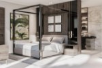 Hotel Sea Diamond Boutique Hotel & Spa dovolená