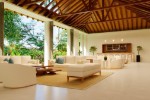 Hotel Sea Diamond Boutique Hotel & Spa dovolená