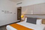 Hotel Zilwa Attitude