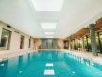 Sport a Wellness