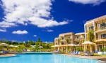 Hotel Anelia Resort & Spa dovolenka