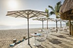Hotel La Pirogue, A Sun Resort dovolenka