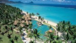 Hotel La Pirogue, A Sun Resort