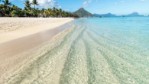 Hotel La Pirogue, A Sun Resort