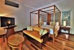 Hotel Maradiva Villas Resort & Spa dovolenka