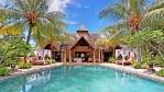Hotel Maradiva Villas Resort & Spa dovolenka