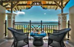 Hotel Pearle Beach Resort & Spa Mru dovolenka