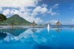 Hotel Sands Suites Resort & Spa dovolenka