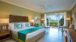 Hotel Sands Suites Resort & Spa dovolenka