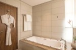 Hotel Sands Suites Resort & Spa dovolenka