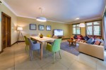 Hotel Sands Suites Resort & Spa dovolenka
