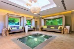 Hotel Sands Suites Resort & Spa dovolenka