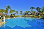 Hotel Sofitel Imperial Mauritius dovolenka