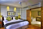 Hotel Sofitel Imperial Mauritius dovolenka