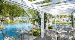 Hotel Sugar Beach, A Sun Resort