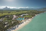 Resort
