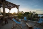 Hotel Veranda Tamarin