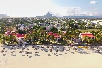 Resort