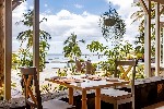 Restaurace