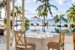 Restaurace
