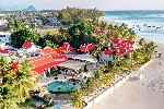 Resort