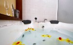 Hotel Hibiscus Beach Resort & Spa dovolená