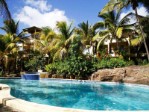 Hotel Hibiscus Beach Resort & Spa dovolená