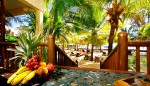 Hotel Hibiscus Beach Resort & Spa dovolená