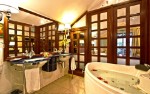 Hotel Hibiscus Beach Resort & Spa dovolená