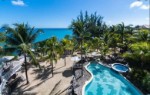 Hotel Hibiscus Beach Resort & Spa dovolená