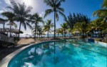 Hotel Hibiscus Beach Resort & Spa dovolená