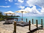 Hotel Hibiscus Beach Resort & Spa dovolená