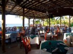 Hotel Hibiscus Beach Resort & Spa dovolená