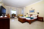 Hotel Hibiscus Beach Resort & Spa dovolená