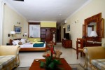 Hotel Hibiscus Beach Resort & Spa dovolená