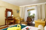 Hotel Hibiscus Beach Resort & Spa dovolená